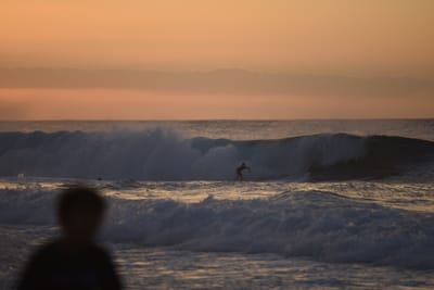 DSC_2794.JPG