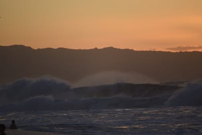 DSC_2796.JPG