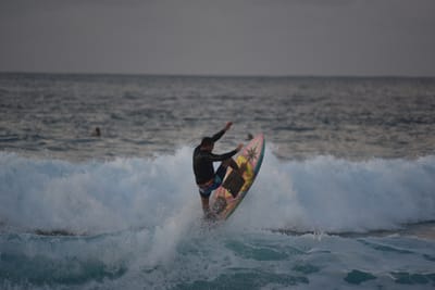 DSC_2801.JPG