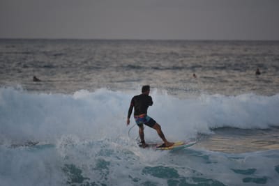 DSC_2802.JPG