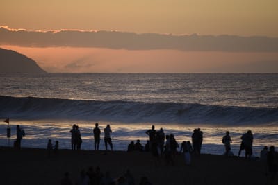 DSC_2804.JPG