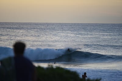 DSC_2814.JPG