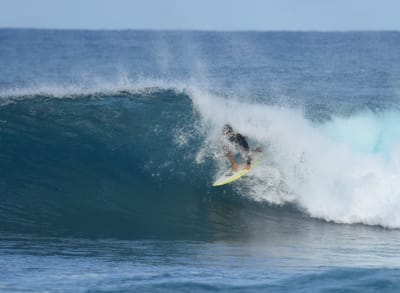 DSC_7318.JPG