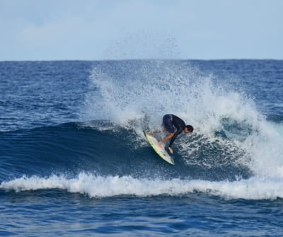 DSC_7412.JPG