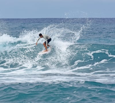 DSC_8080.JPG