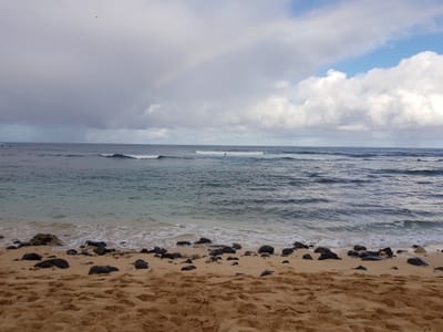 20171223_090515.jpg
