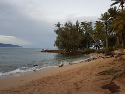 20171227_070657.jpg