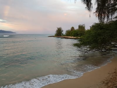 20171227_071412.jpg