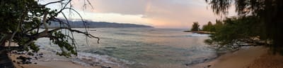 20171227_071537.jpg