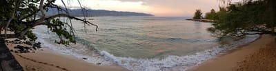 20171227_071602.jpg