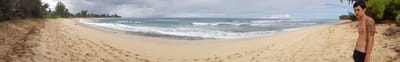 20171227_124147.jpg