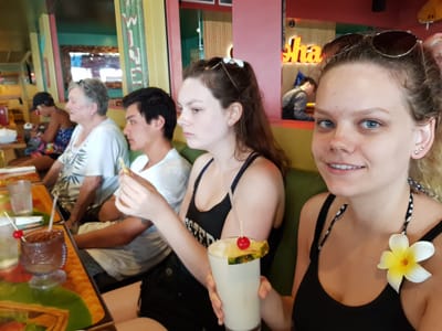 20171228_142245.jpg