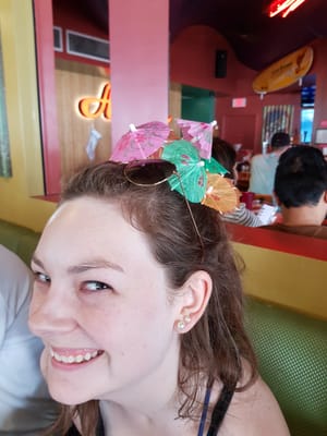20171228_144842.jpg