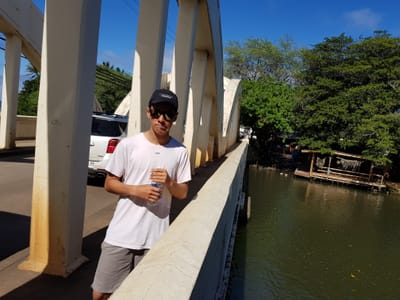20171229_132659.jpg