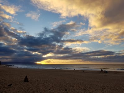 20171229_174335.jpg