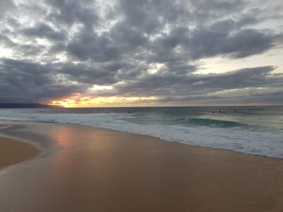 20171229_180104.jpg