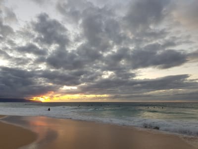 20171229_180109.jpg