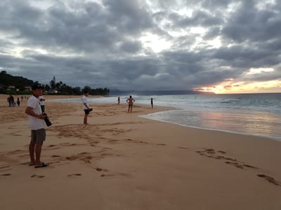 20171229_180205.jpg