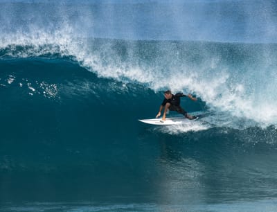 DSC_0279.jpg