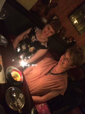 IMG-20170923-WA0000.jpg