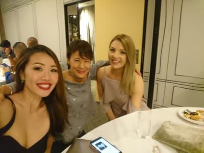 IMG-20171129-WA0001.jpg