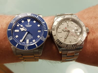 20171115_213515.jpg