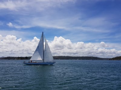 20171119_134853.jpg