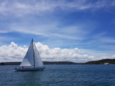 20171119_134855.jpg