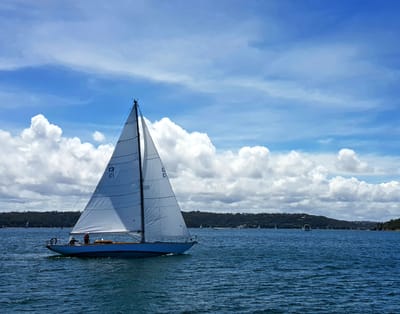 20171119_135401.jpg