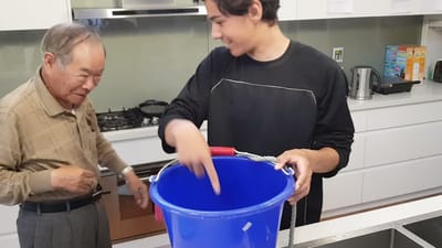 20171119_182158.mp4
