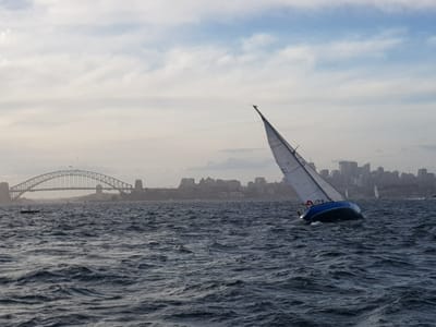 20171201_184851.jpg
