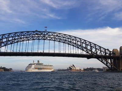 20171201_190655.jpg