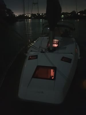 20171201_215344.jpg