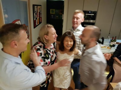 20171209_233408.jpg