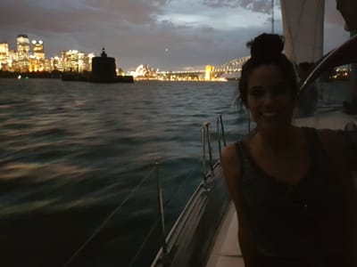 20171214_203759.jpg