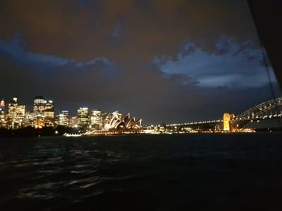 20171214_204232.jpg