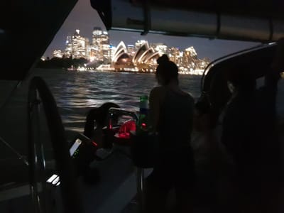 20171214_204441.jpg