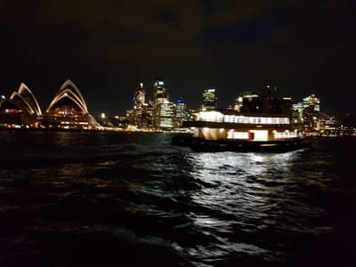 20171214_204851.jpg