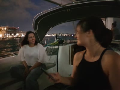 20171214_205433.jpg