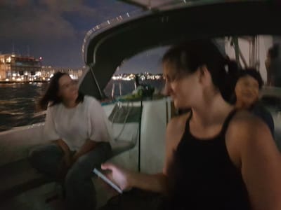 20171214_205435.jpg