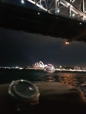 20171214_205455.jpg