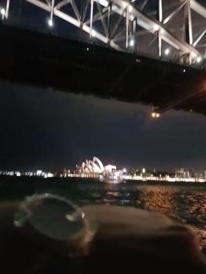 20171214_205459.jpg