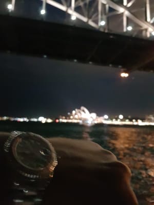 20171214_205508.jpg