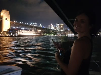 20171214_205756.jpg