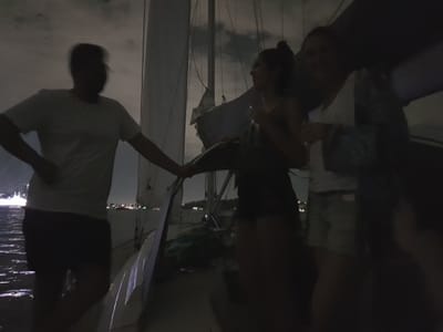 20171214_212627.jpg