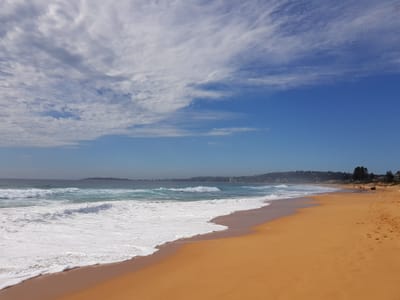 20171216_090416.jpg