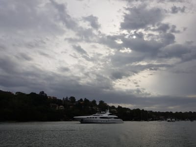 20171220_173747.jpg