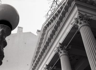 nikon_007.jpg