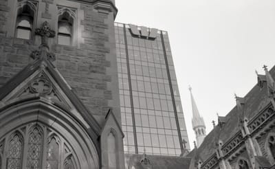 nikon_008.jpg