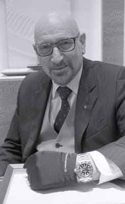 nikon_011.jpg